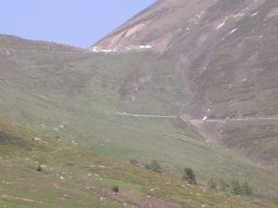 col delle finestre (13)